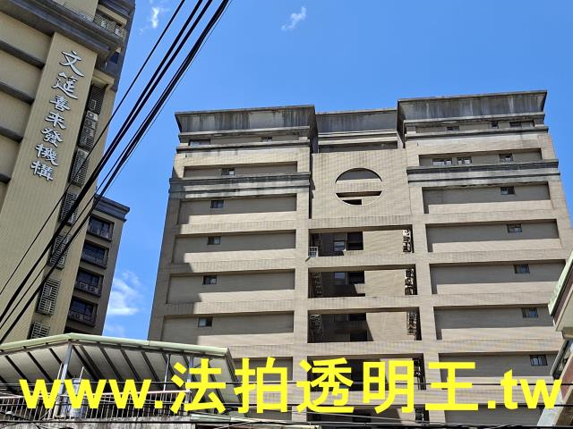 板橋大樓法拍-8