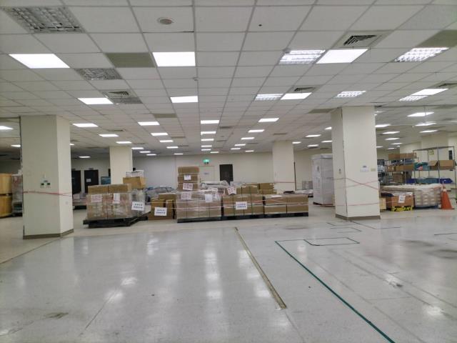 竹南廠房-1