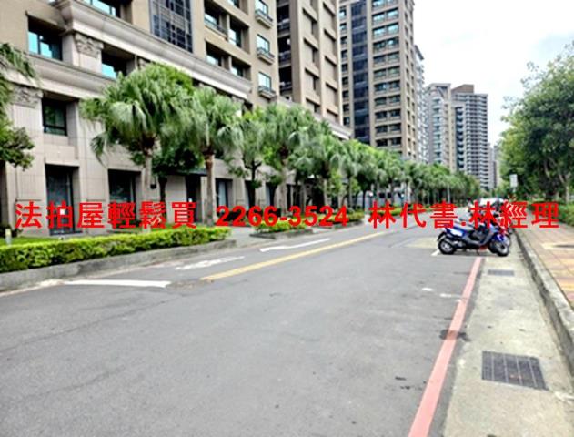 新北法拍大樓-10