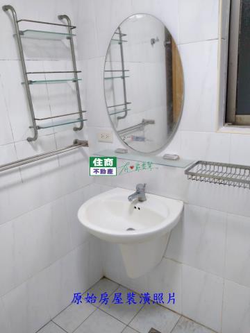 大同區公寓-2