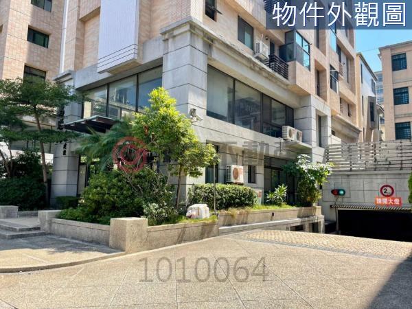 竹北華廈-5