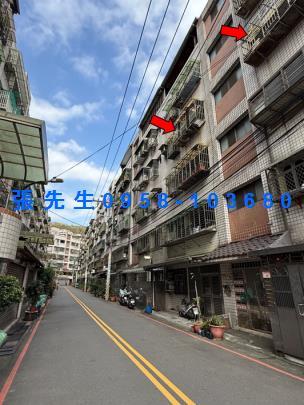 龜山公寓法拍-4