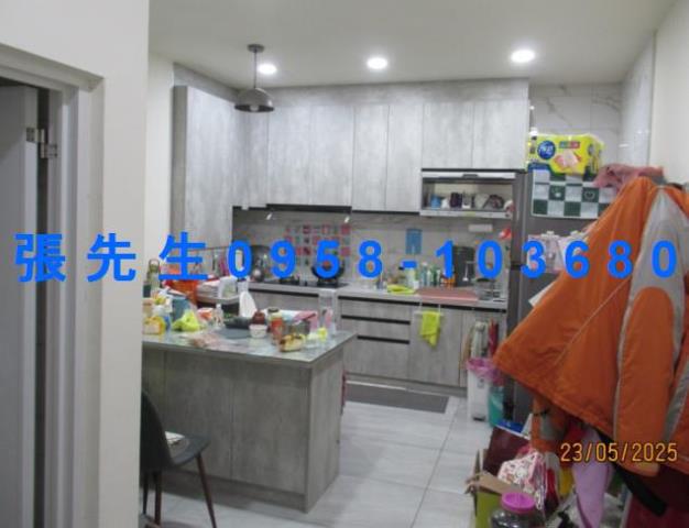員林透天法拍-4