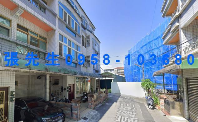 宜蘭市透天法拍-5