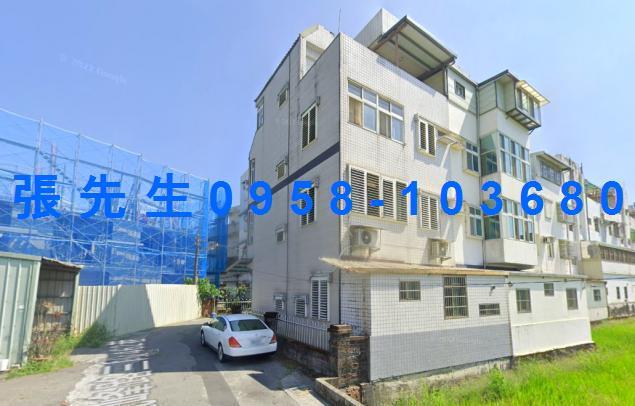 宜蘭市透天法拍-6