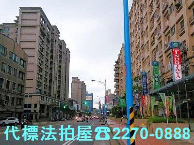 桃園大樓拍賣-4