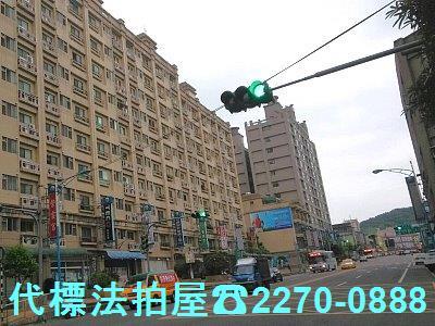 桃園大樓拍賣-5