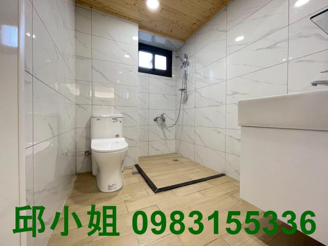 嘉義西區大樓-9