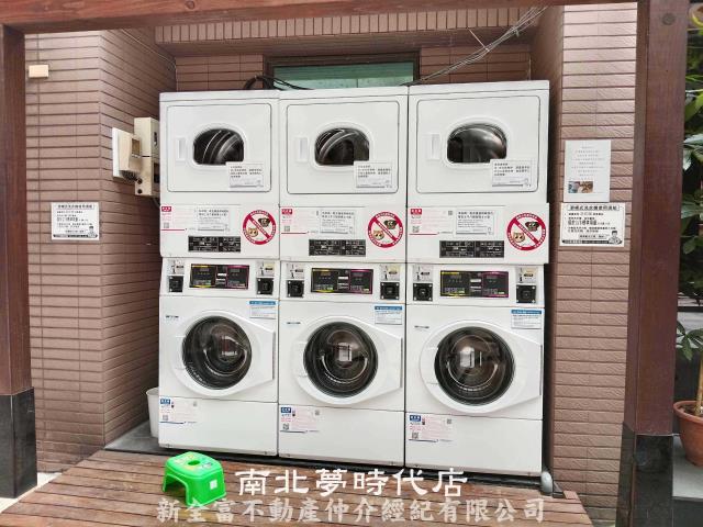 新北三重大樓-12