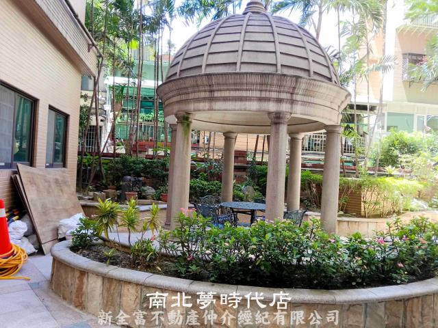 新北三重大樓-13