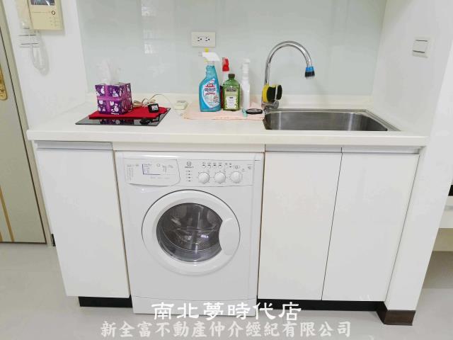 新北三重大樓-3
