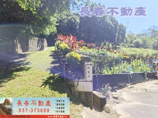 造橋透天-13