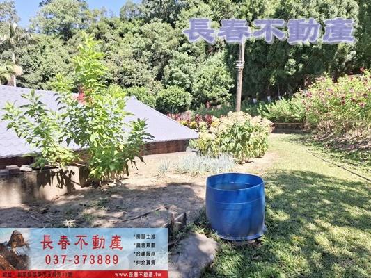 造橋透天-6