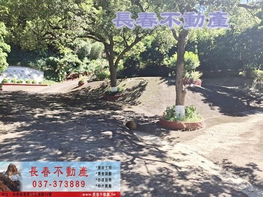 造橋透天-8