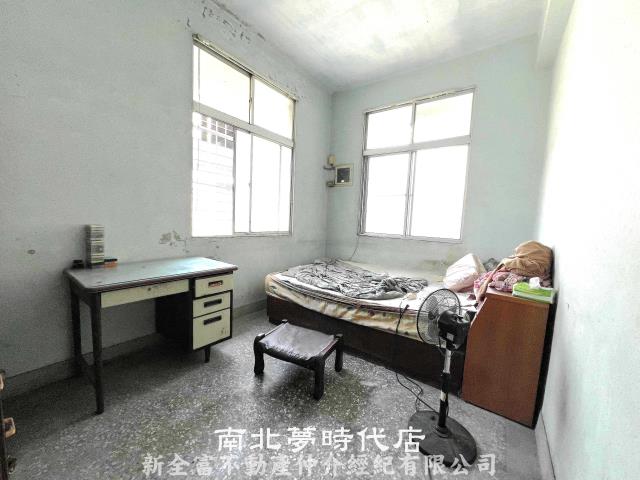 東區透天-7