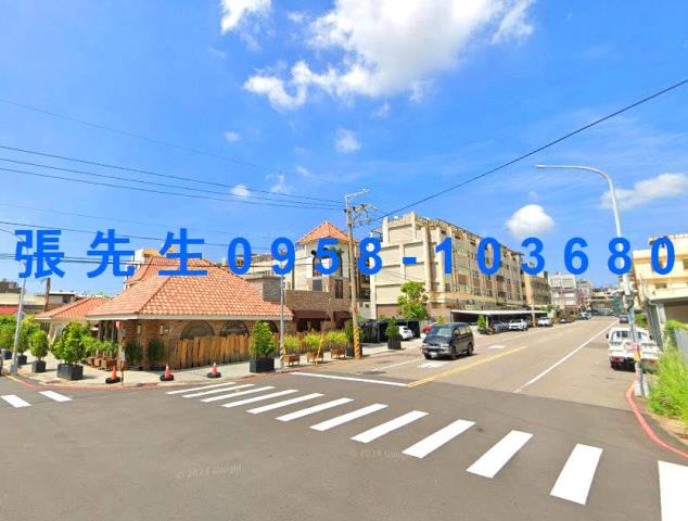 沙鹿透天法拍-5