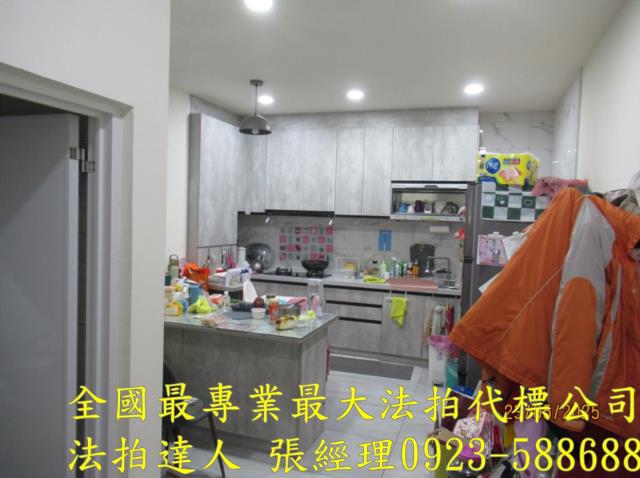 彰化拍賣透天-5