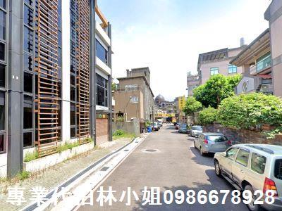 新北林口法拍華廈-7