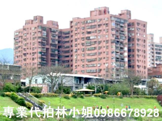 新北三峽拍賣大樓-1
