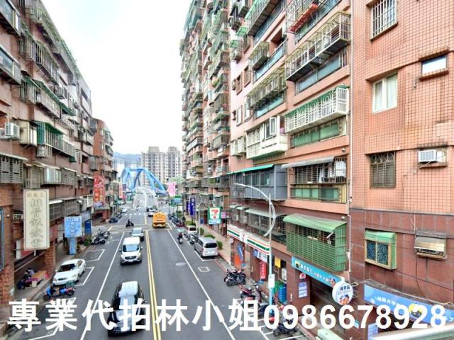 新北三峽拍賣大樓-2