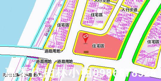 新北三峽拍賣大樓-7