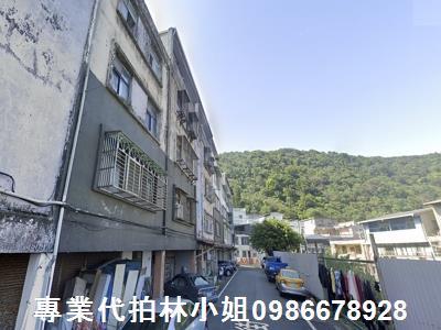 新北萬里公寓拍賣-2