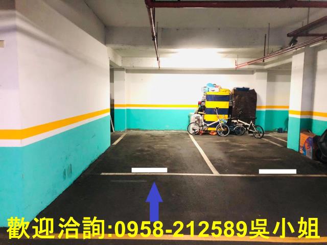 竹北透天-11
