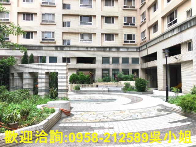竹北透天-12