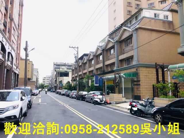 竹北透天-14