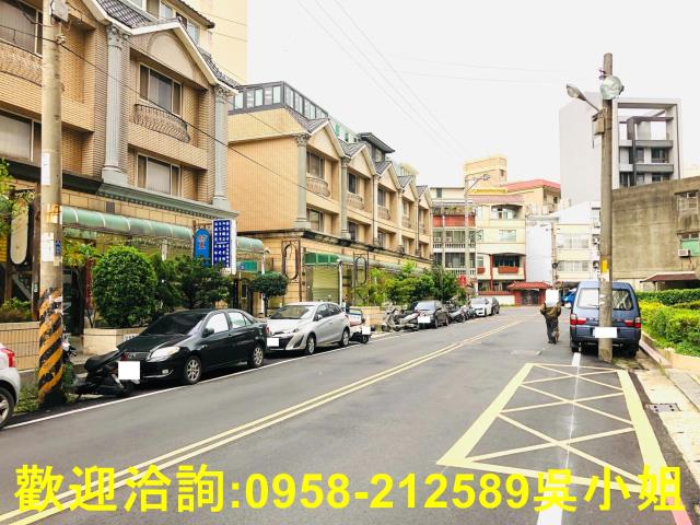 竹北透天-15
