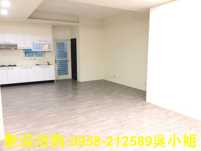 竹北透天-2
