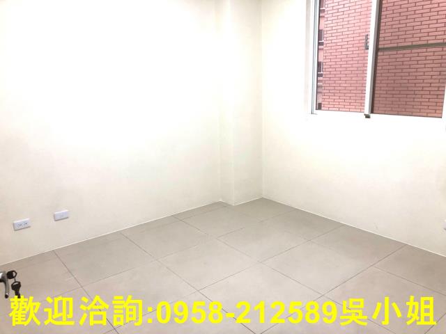 竹北透天-4