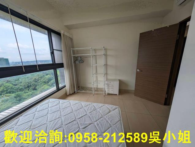 竹東大樓-7