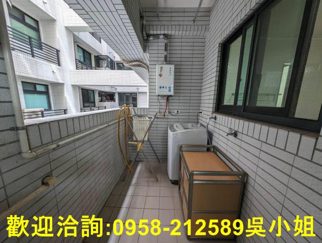 竹東大樓-9