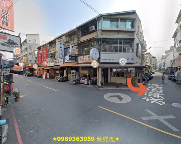 北區透天法拍-4