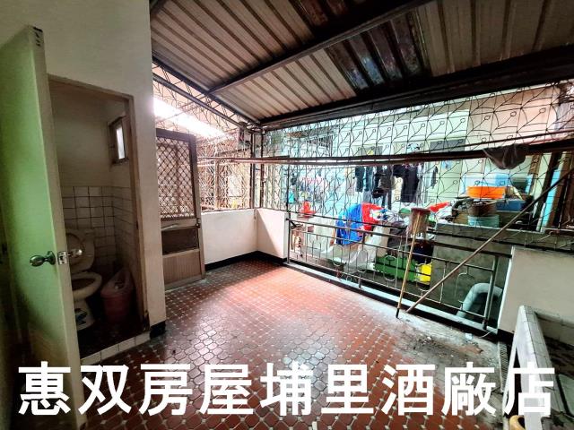 南投透天-6
