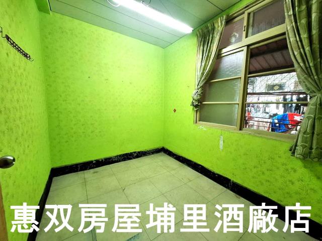 南投透天-4