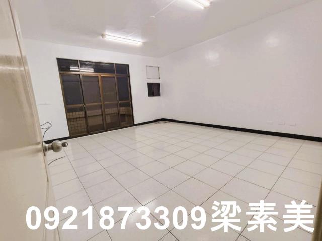 台南永康店面-10