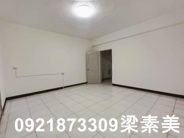 台南永康店面-11