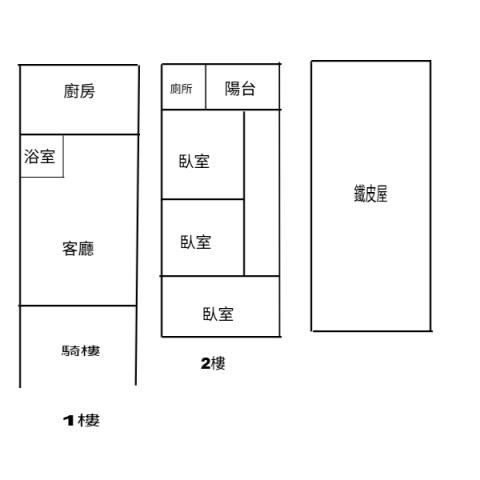 高雄岡山透天-11