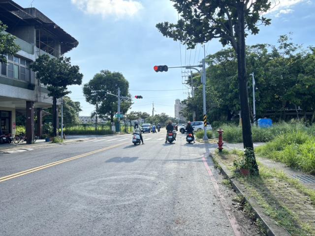 高雄岡山透天-2