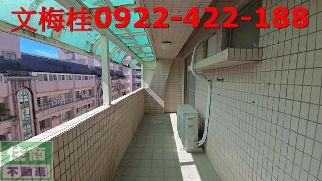 宜蘭市華廈-12