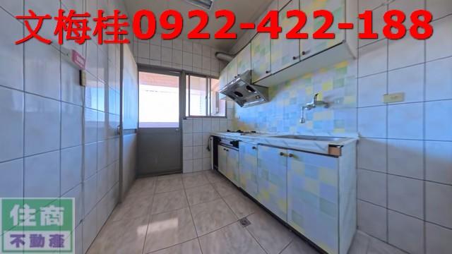 宜蘭市華廈-13