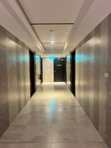 三民區大樓-12