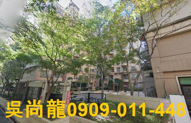 桃園法拍華廈-2