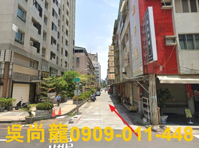 高雄公寓法拍-5