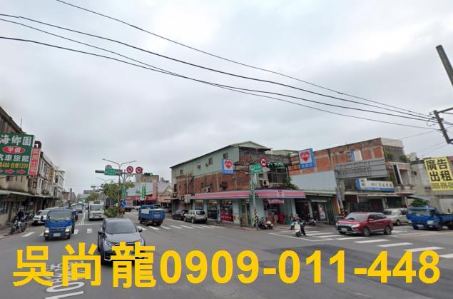 桃園大園法拍公寓-2