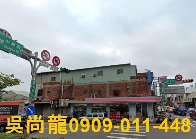桃園大園法拍公寓-5