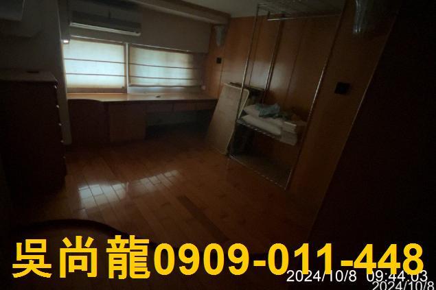 桃園桃園區法拍大樓-4