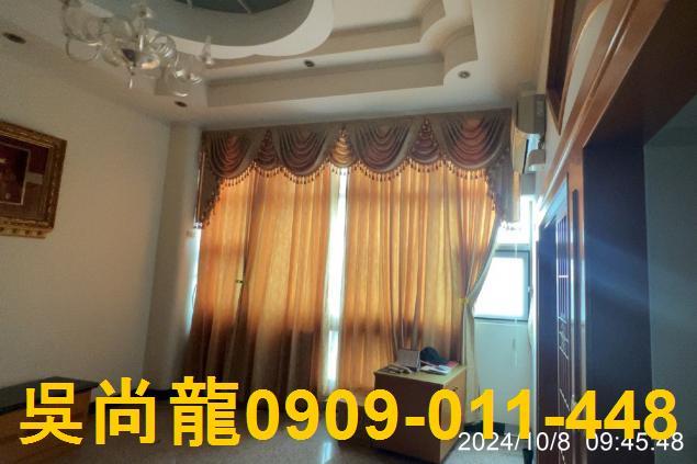 桃園桃園區法拍大樓-6
